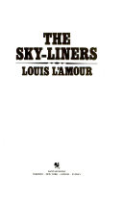 The_sky-liners